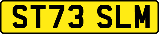 ST73SLM