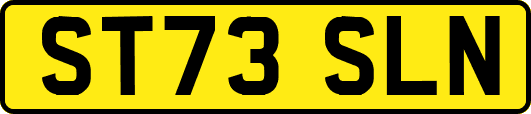 ST73SLN