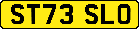 ST73SLO