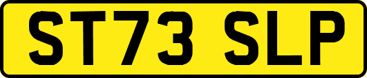 ST73SLP