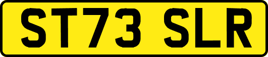 ST73SLR