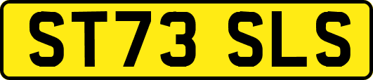 ST73SLS