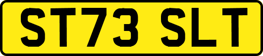 ST73SLT