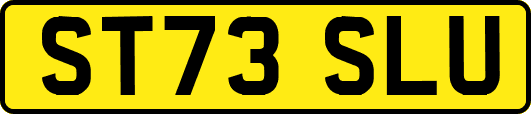 ST73SLU