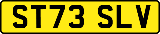 ST73SLV