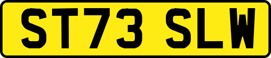 ST73SLW