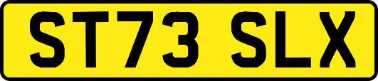 ST73SLX