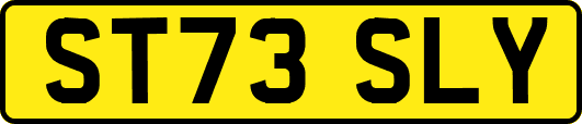 ST73SLY