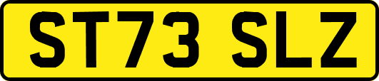 ST73SLZ