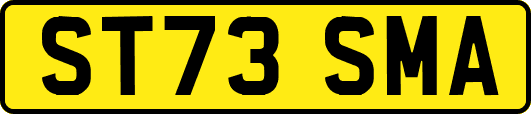 ST73SMA
