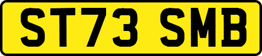 ST73SMB