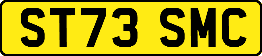 ST73SMC