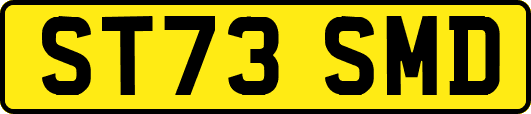 ST73SMD