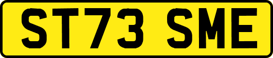 ST73SME