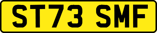 ST73SMF