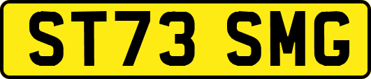 ST73SMG