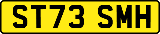 ST73SMH