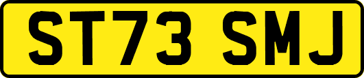ST73SMJ