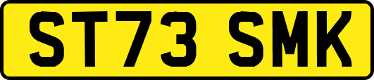 ST73SMK