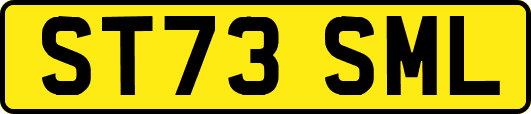 ST73SML