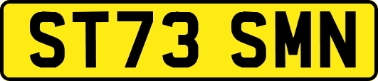 ST73SMN