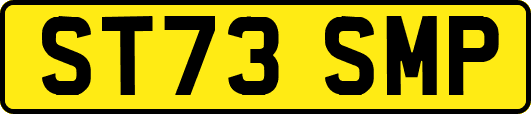 ST73SMP