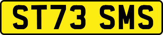 ST73SMS