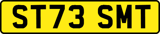 ST73SMT