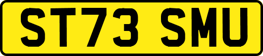 ST73SMU