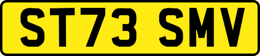 ST73SMV
