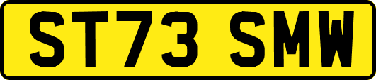 ST73SMW