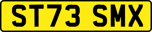 ST73SMX