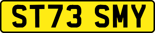 ST73SMY