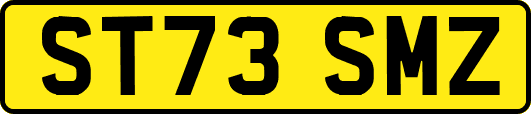 ST73SMZ
