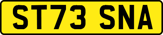 ST73SNA