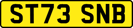 ST73SNB
