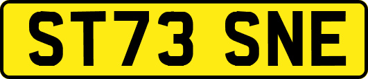 ST73SNE