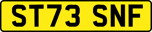 ST73SNF