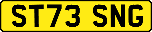 ST73SNG