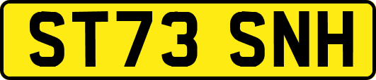 ST73SNH