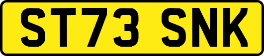 ST73SNK