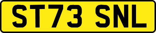 ST73SNL