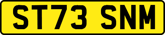 ST73SNM