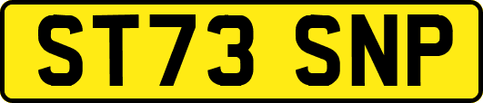 ST73SNP