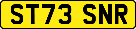 ST73SNR
