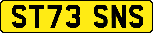 ST73SNS