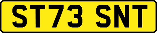 ST73SNT