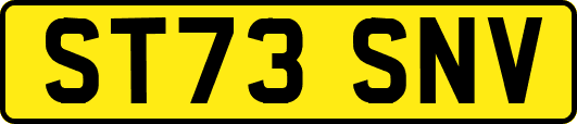 ST73SNV