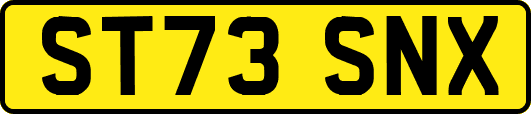 ST73SNX