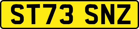 ST73SNZ